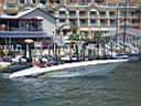 Emerald Coast Poker Run 2009F (16).JPG